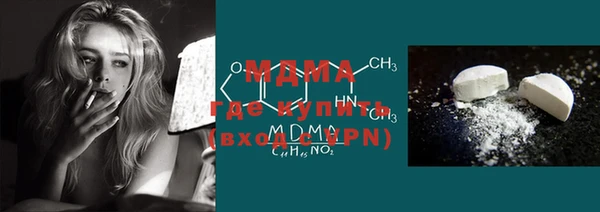 гидропоника Балахна